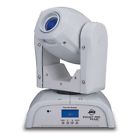 Pro930 American Dj Adj Pocket Pro Pearl Moving Head 0707943572358