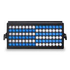 Pro954 Elation Protron Eclypse