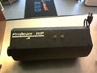 K07010092 Probeam 75 Meteor Stage