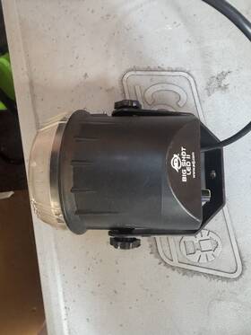 Products 313093254244 Big Shot Led Ii