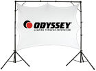 Ltmvss1014l Projection Vss- Video Odyssey System Mobile Screen Display
