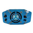 20pattern Projector Party Lighting Stage Laser Dj Club Disco Mini Adjustment