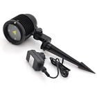 Cvlc-lt222 Projector Rgb Outdoor 240mw Laser
