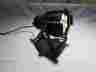 Seven-4 Propar Blizzard Lighting Dmx Rgbw Led