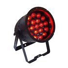 Propar-z19-rgbw Blizzard Lighting Propar Z19 685450870092