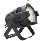 Pro256 Protron Fixture Die Led Cast Strobe Case Aluminum Elation