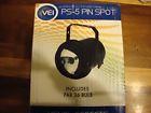 Ps-5 Vei Pin Spot Visual Effects Bulb Spotlights Holiday Decor