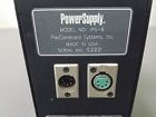 Ps-6 Pan Command Used Scroller