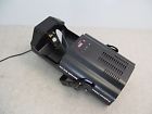 Ps250rg Meteor Proscan 250 Rg