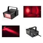 Psdr Strobe Effects Mini Light Red Leds Flash 6921194201490