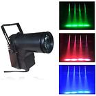 Psl-02-1 Projection Effects Pin Spot Beam Light Rgbw Led