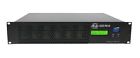 Psu30 Chroma