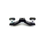 Pth1040000230891 Chauvet Omega Hanging Bracket