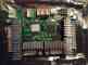 Pthmh030b6 Part Intimidator 350 Chauvet Pcb Motor Driver
