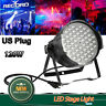 Pua34623 Catinbow Rgb Led Light Par Stage Lighting Lamp 666232534623