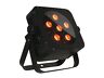 Puck6w Blizzard Lighting Puck Plugged