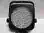 Puckrgbaw-cp Blizzard Lighting Puck Rgbaw Couch Potato Series Led Flat Par Can