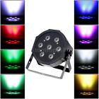 Pwl1025754728070ty Unbranded-generic 70w 4 In