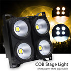 Pyw818135 Glime 400w 4x100w Cob Par Light