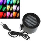 Pzs1937057922469pp Unbranded-generic 86 Rgb Led 965855769739