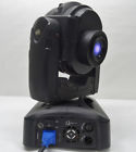 Spot-160-led-moving-light Q-spot-160-led Chauvet