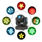 Qat1684756601656lw Tomshine 80w 9-11 Channels 708478173676