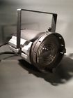 Qfs-8 Pls Nos Vintage Theatre Stage Lighting Quartz Fresnel Focusing Spotlight