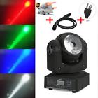 Qpn7730137988932cx Unbranded-generic Super Bright 70w 708311860725