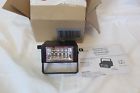 Qs-003al Led Green Flashing Strobe Light Multi Speed Off