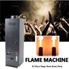 Qsm781924 Baban Dmx Thrower Effect Projector Dj Disco Stage 723044202017