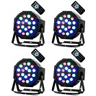 Qu-qx54-o6o3 Missyee Par Light 18 603983569566