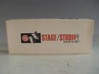 Q2000 Quartzline General Bp Bwa Stage Electric Studio Projector Lamp 120v 4cl Ge