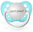 Rockon-7 Que Pasa Ulubulu Rgbw Moving Head Dmx Spot 730669059421