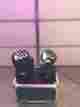Qwash260 Qwash260led Chauvet 2 Q Wash 260 Led Moving Head Lights With Ata Case