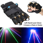 Qzf568249 Insma Xl Left Hand Stage Dj Show Lighting Effect Laser