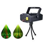 R-l-004 Zjright Laser Stage Light