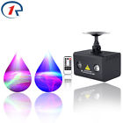 R-ll-a2 Zjright R G Laser