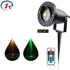R-n-20 Zjright Stage Laser Projector