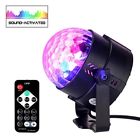 R17026 Shopandwin Dance Party Lights 793118517026