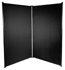 Rapfab Rockville Black Dj Facade Extension For Rffaw 819216021132