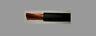 Rawcable4 Rawcable4-0byft Generico Ep Cam Lok Eisl Power Generator Cable Amp By
