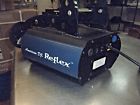 Reflex American Dj Non Led