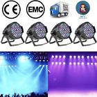 Rem3163268657290eq Unbranded-generic 4pcs 80w 54led