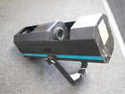 El-1605 Repair Lighting Squeeze Gobo Stage Elation Effect Unit