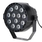 Res4971629411478jh Lixada Rgb Led Stage