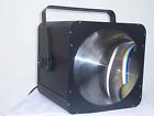Revo-3 Iii Effect Led Fresnel Fixture - Rgbw