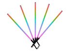 Rezo-tube-pack Marq Lighting Rezo Tube