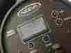 Rgba2481002 Strong Rgba Led Leko Spot Club Light Martin Clay Paky Robe No Reserve