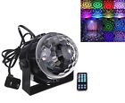 Rgbball02 Tfseven Remote Cotrolled Rgb 755170656259
