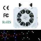 Rhc5641172899652hk Unbranded-generic 30w 8 Leds 603983329900